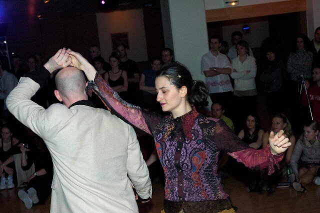 min 2006 01 14 spirit 342